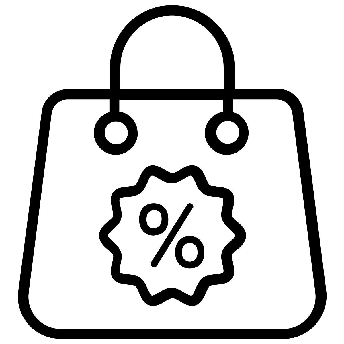 venta icon