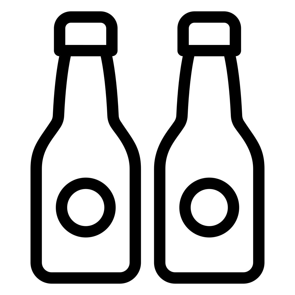 sauce icon