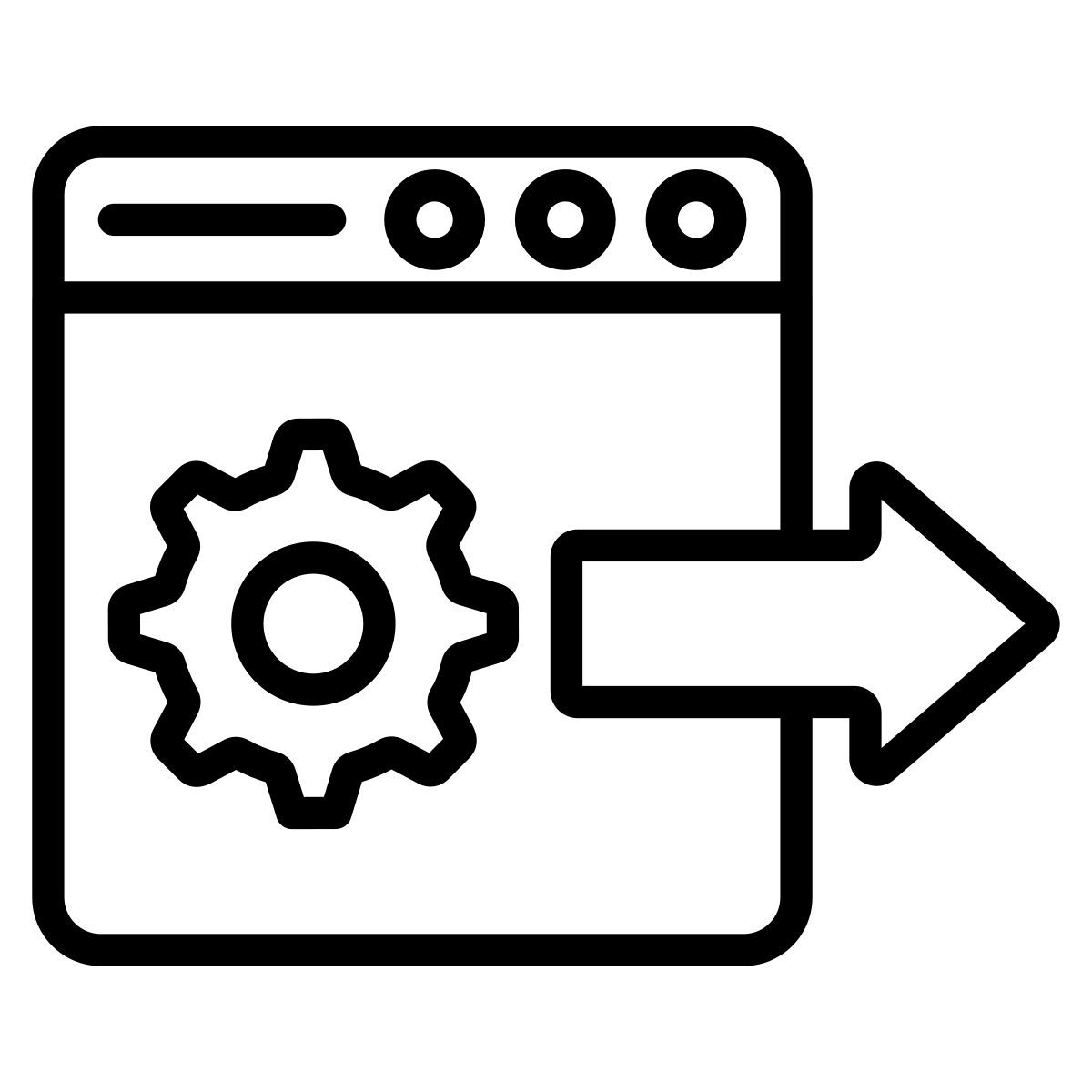 settings icon