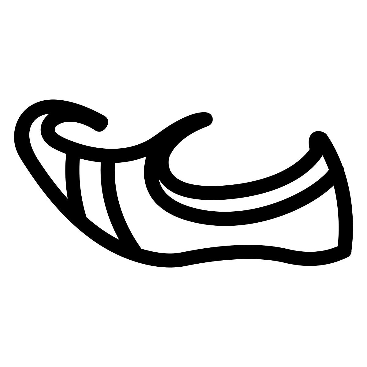 zapato icon