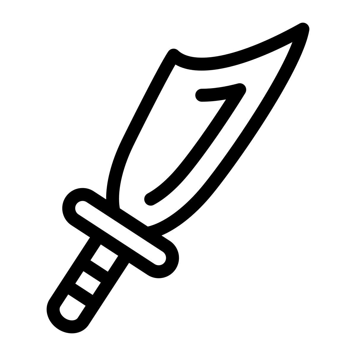 espada icon