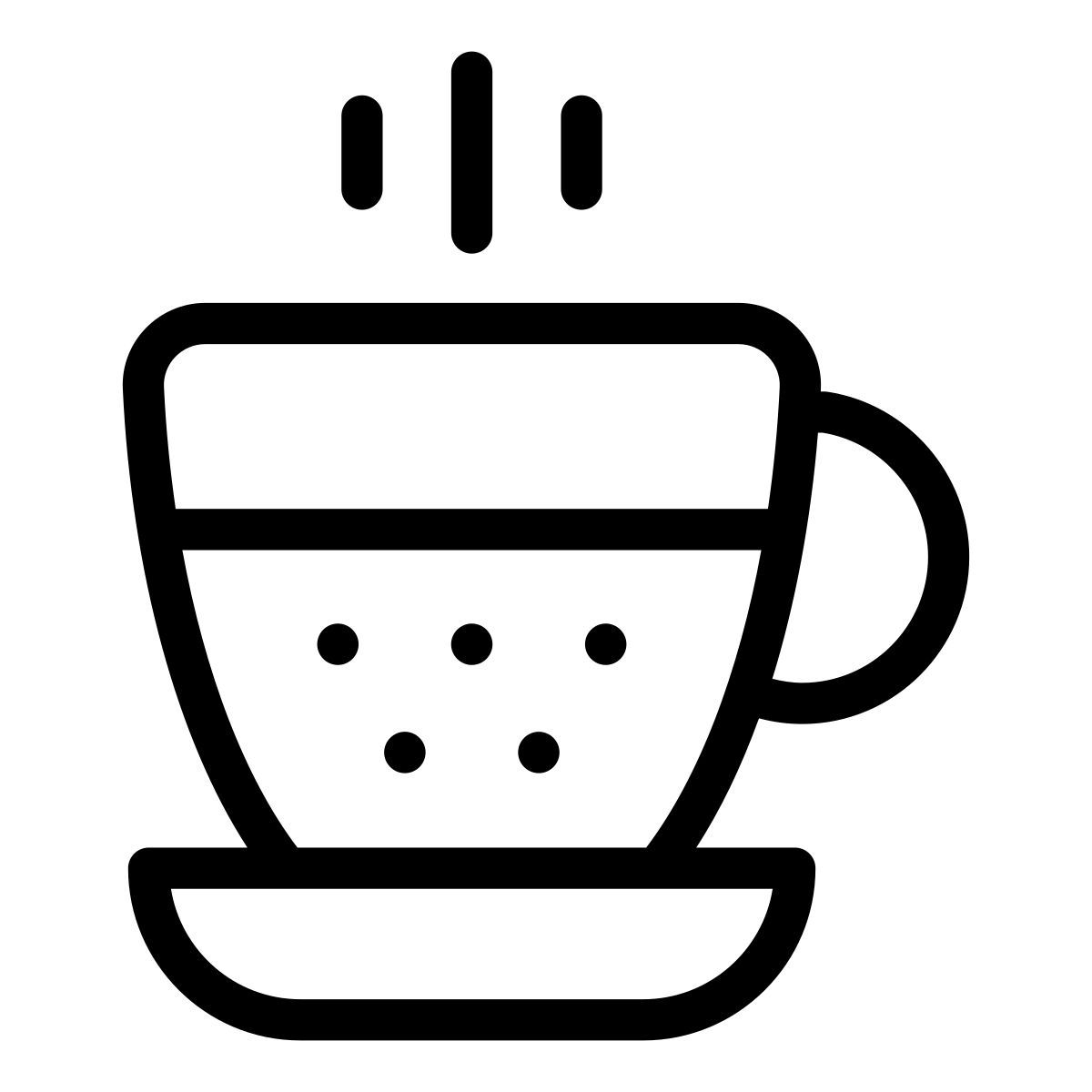 tee icon