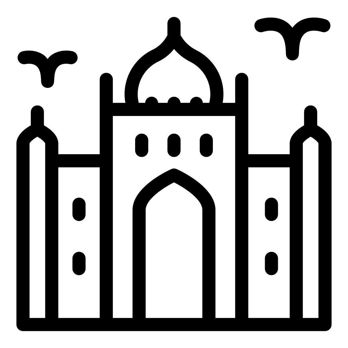 templo icon