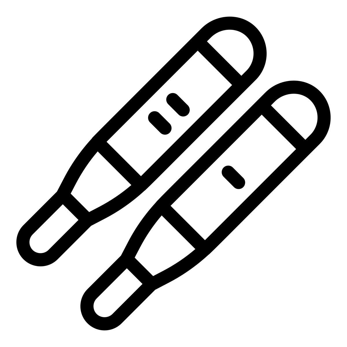 termometro icon