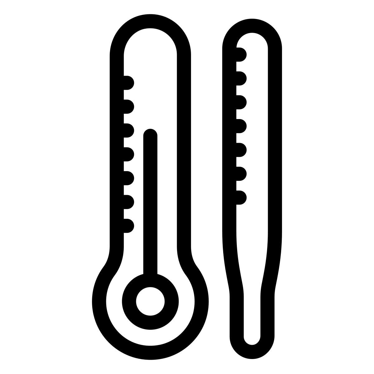 termometro icon