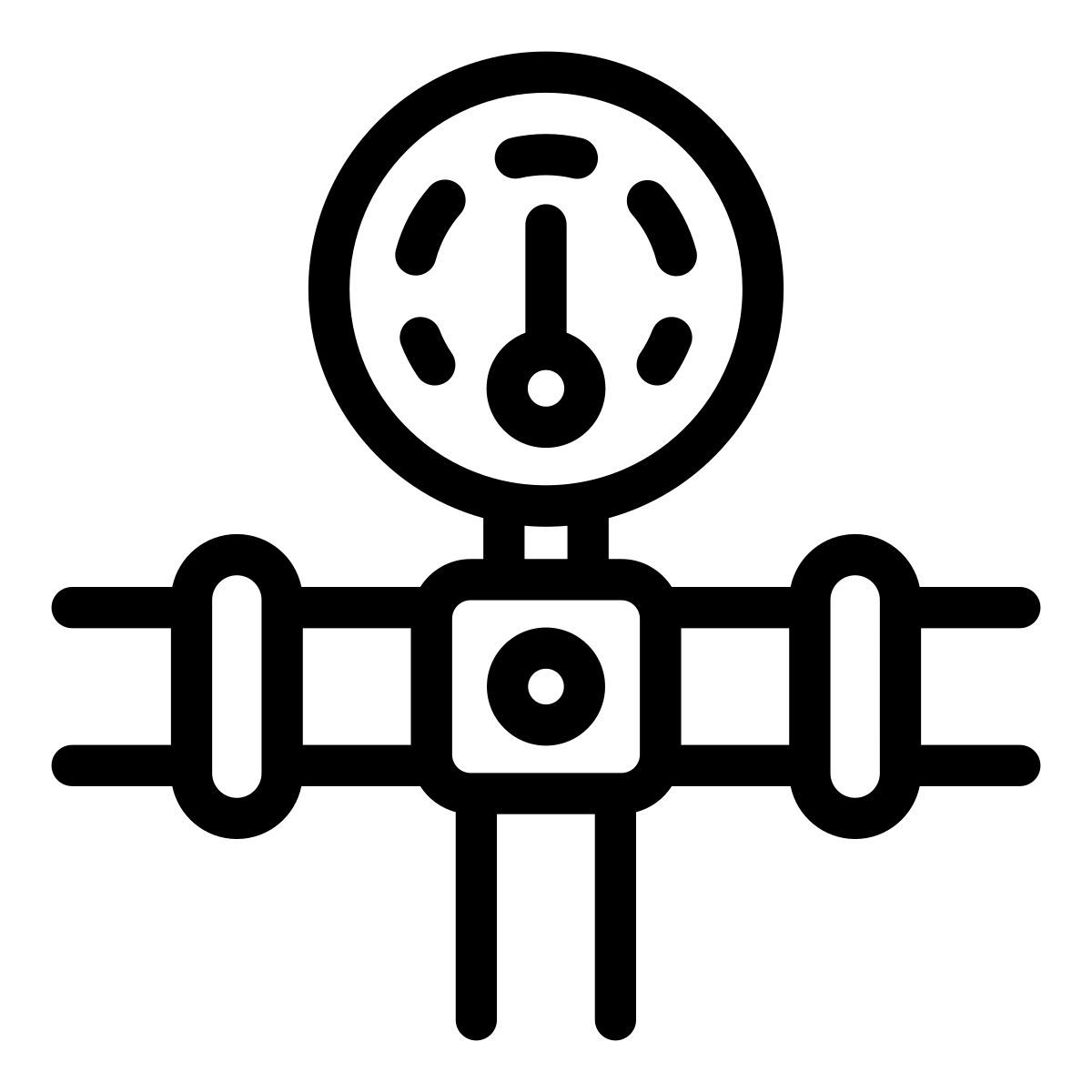 thermometer icon