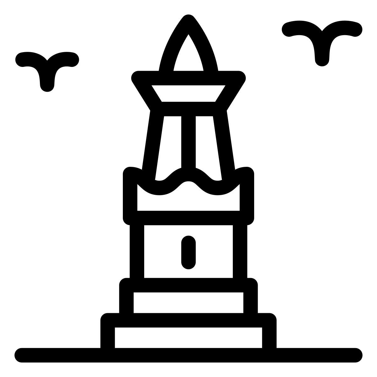 torre icon