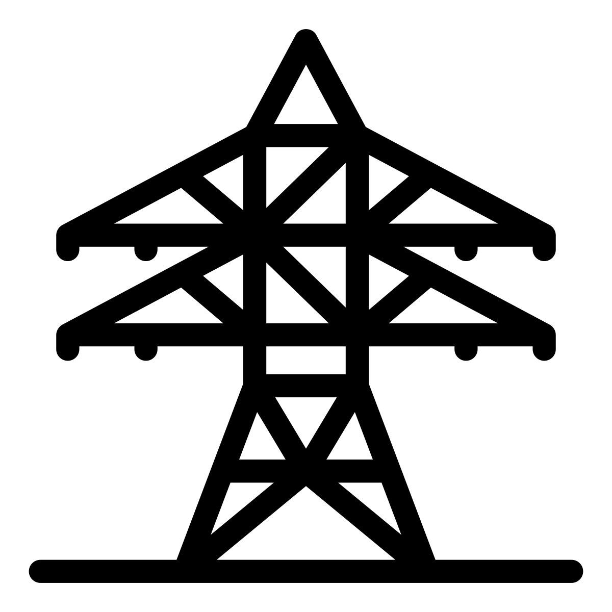 torre icon