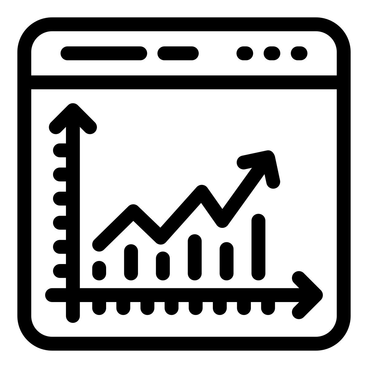 traffic icon