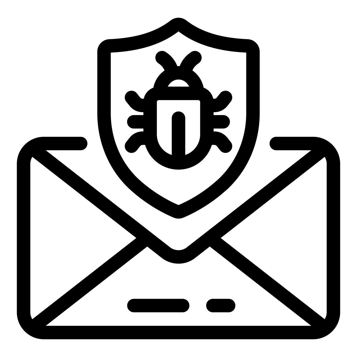 ウイルス icon