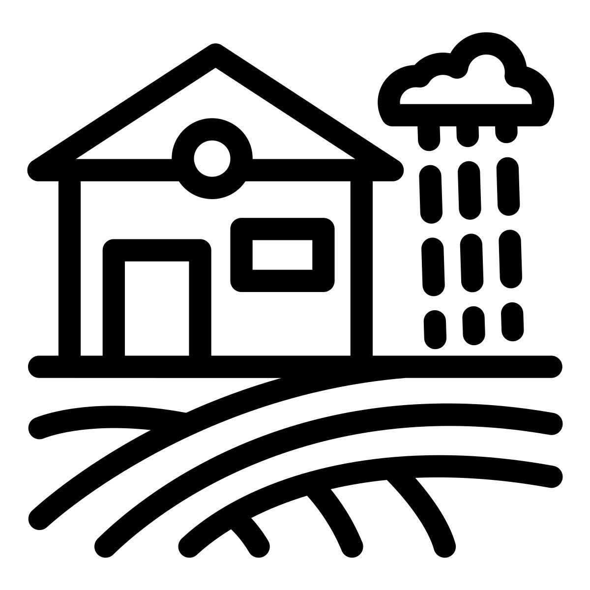 склад icon