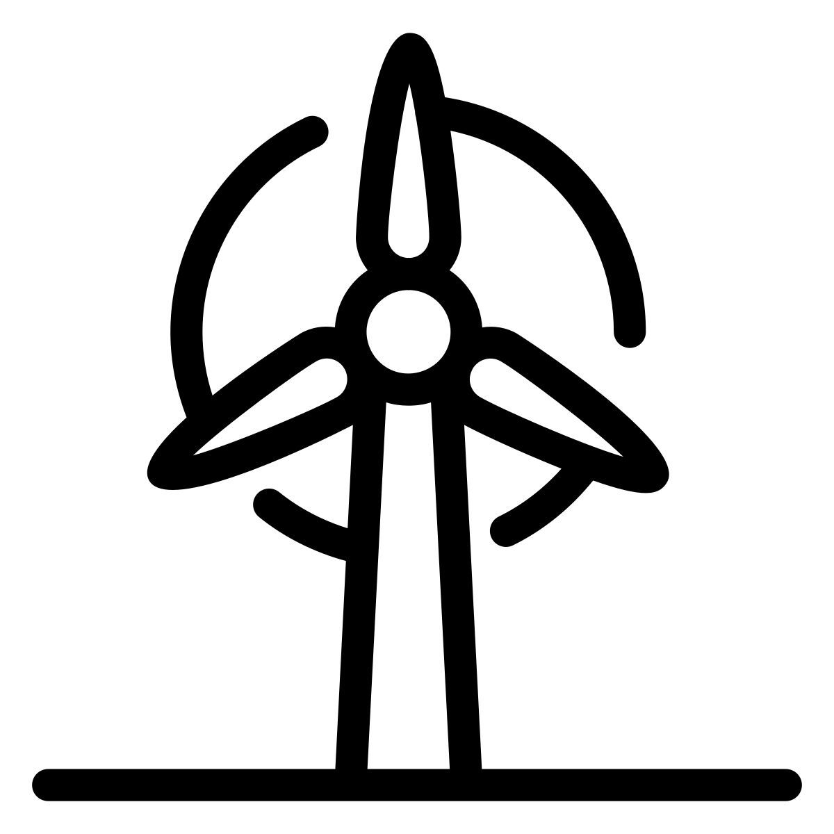 windmühle icon