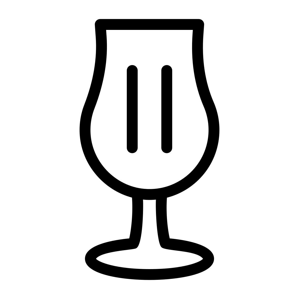 vin icon