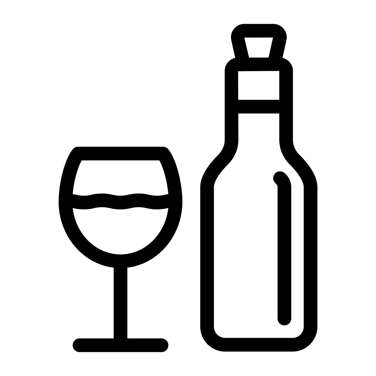 wein icon