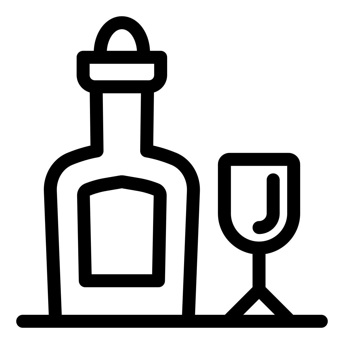 vino icon