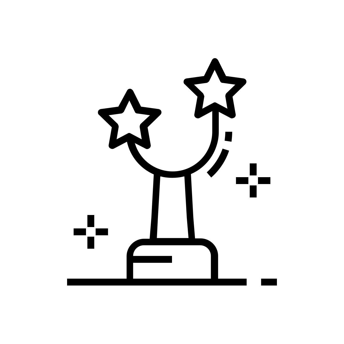 achievement icon