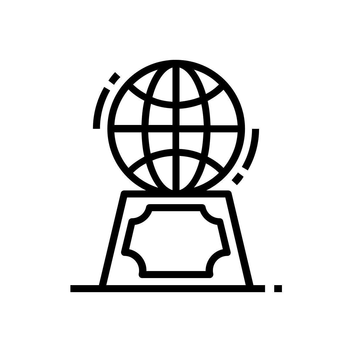 award icon