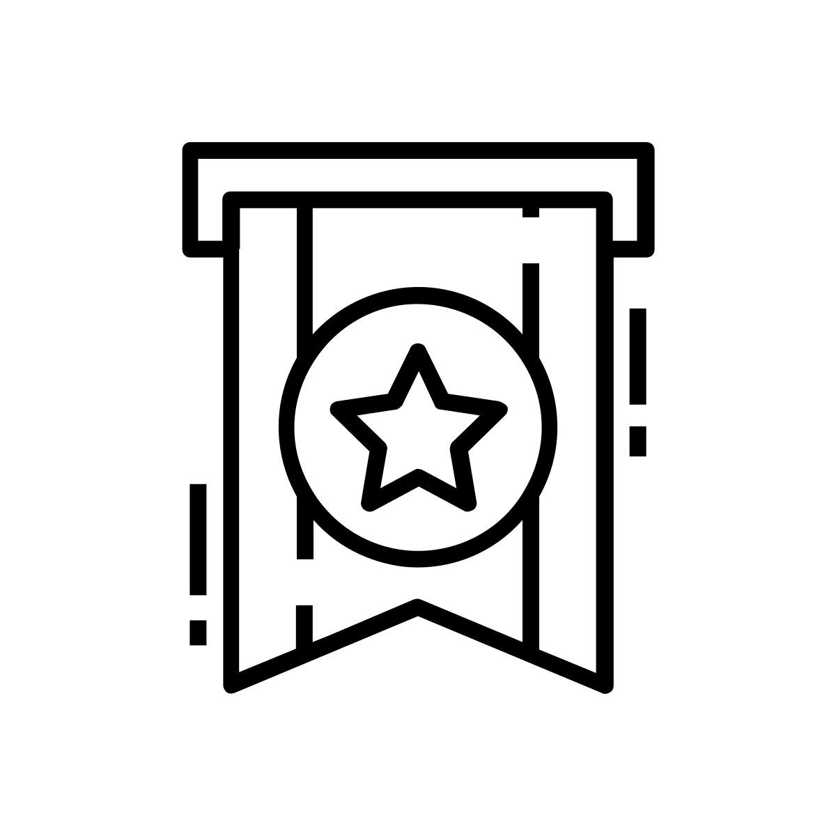 simbolo icon