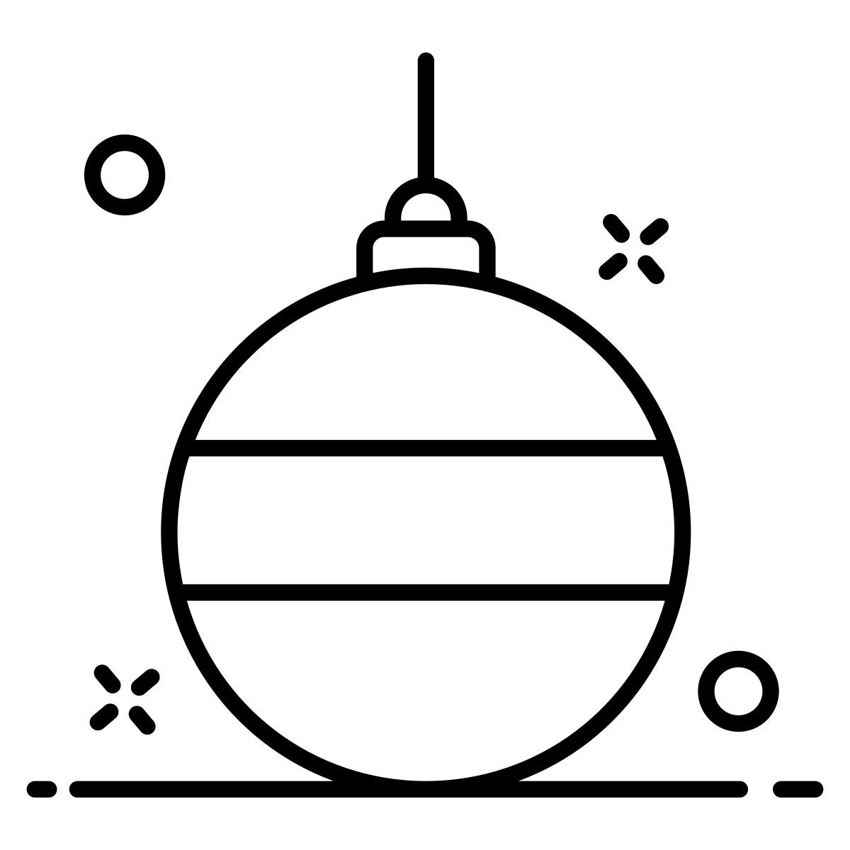 飾り物 icon