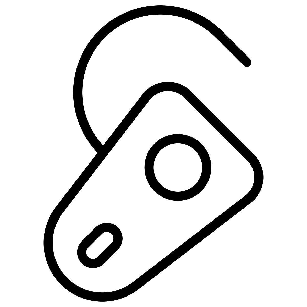 bluetooth earbuds icon