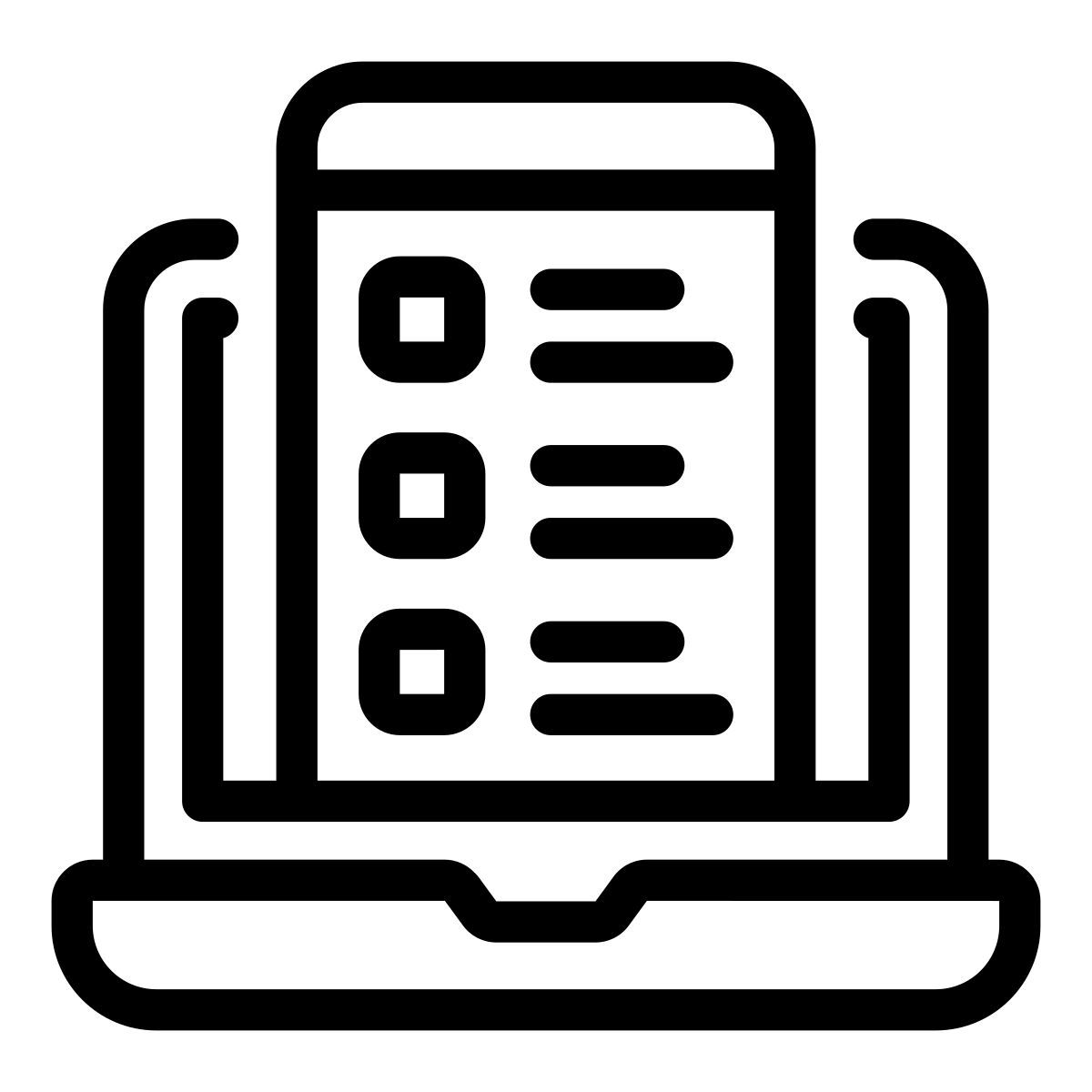 sommario 3 icon