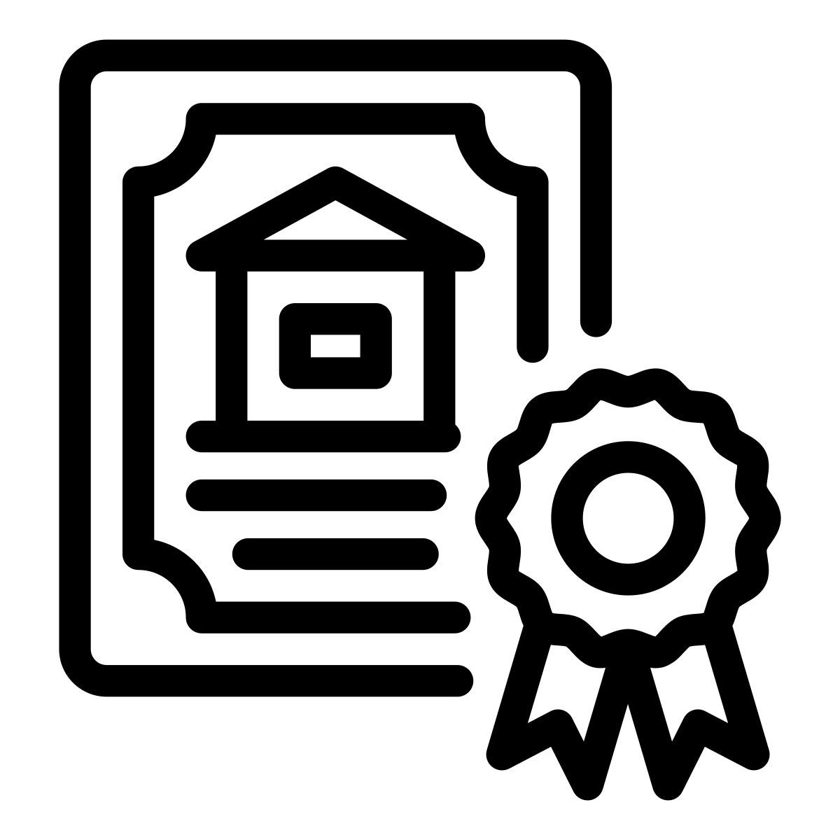 diploma 1 icon