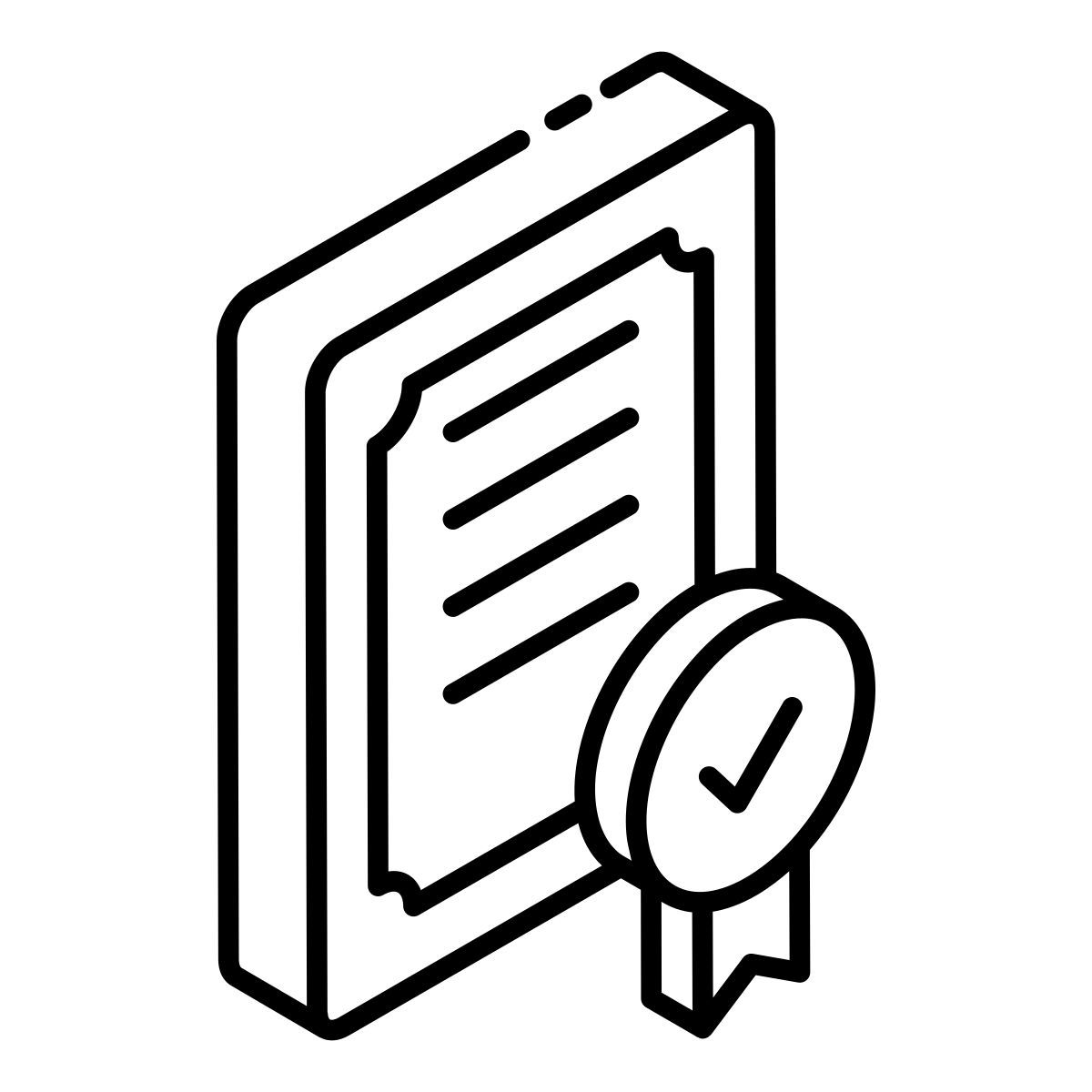 диплом 1 icon