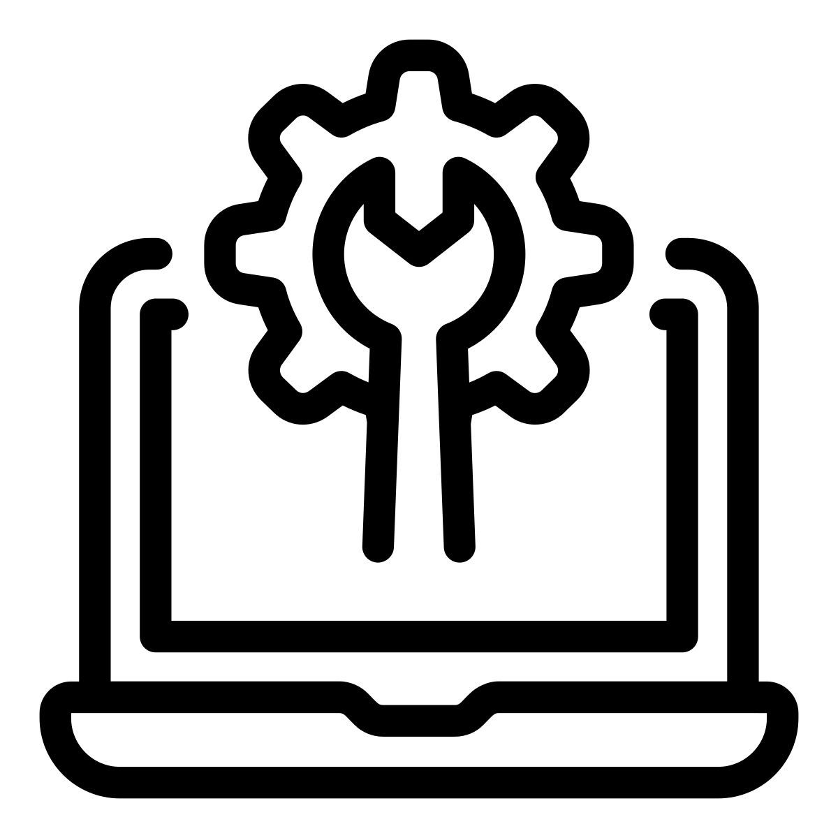 computer settings icon