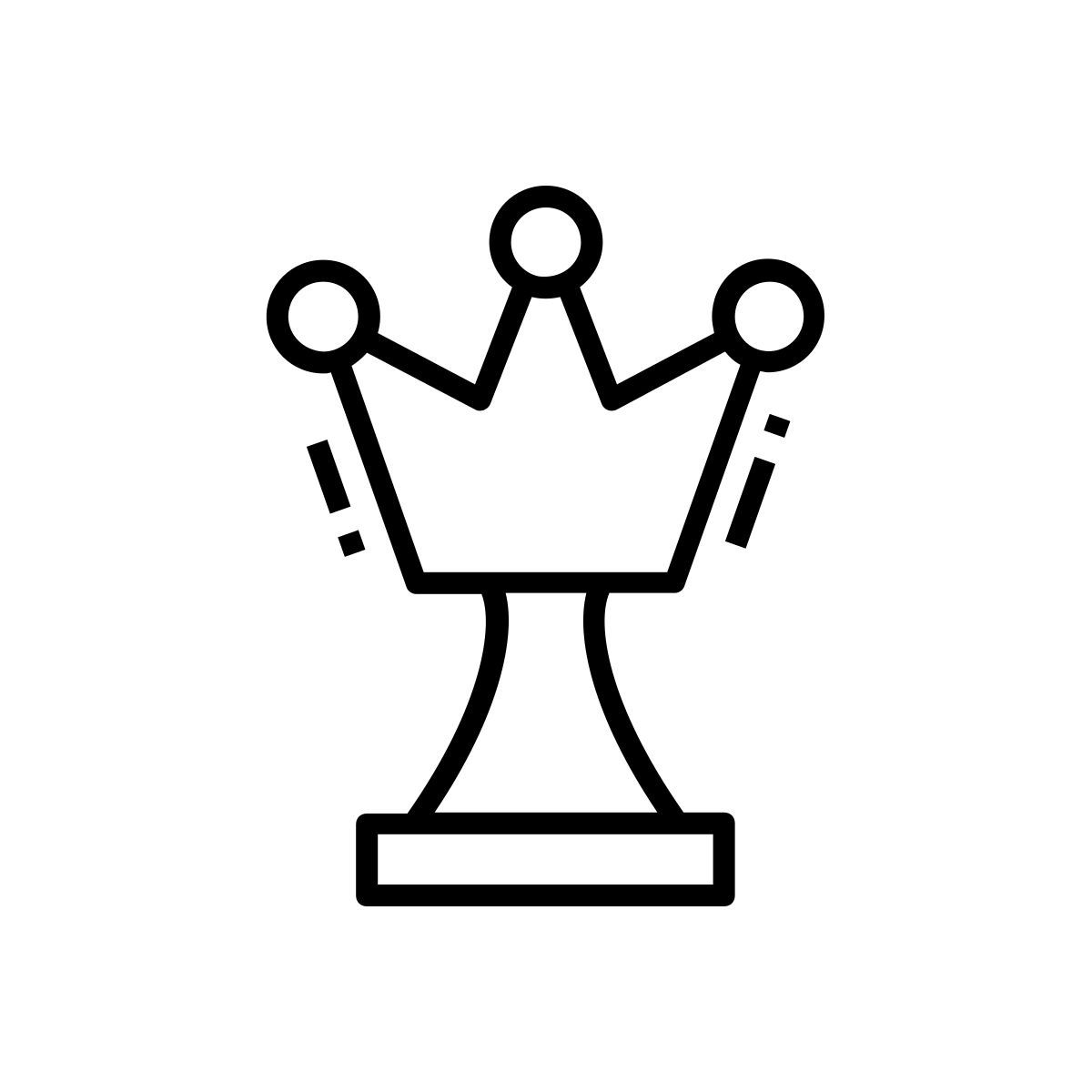 corona icon