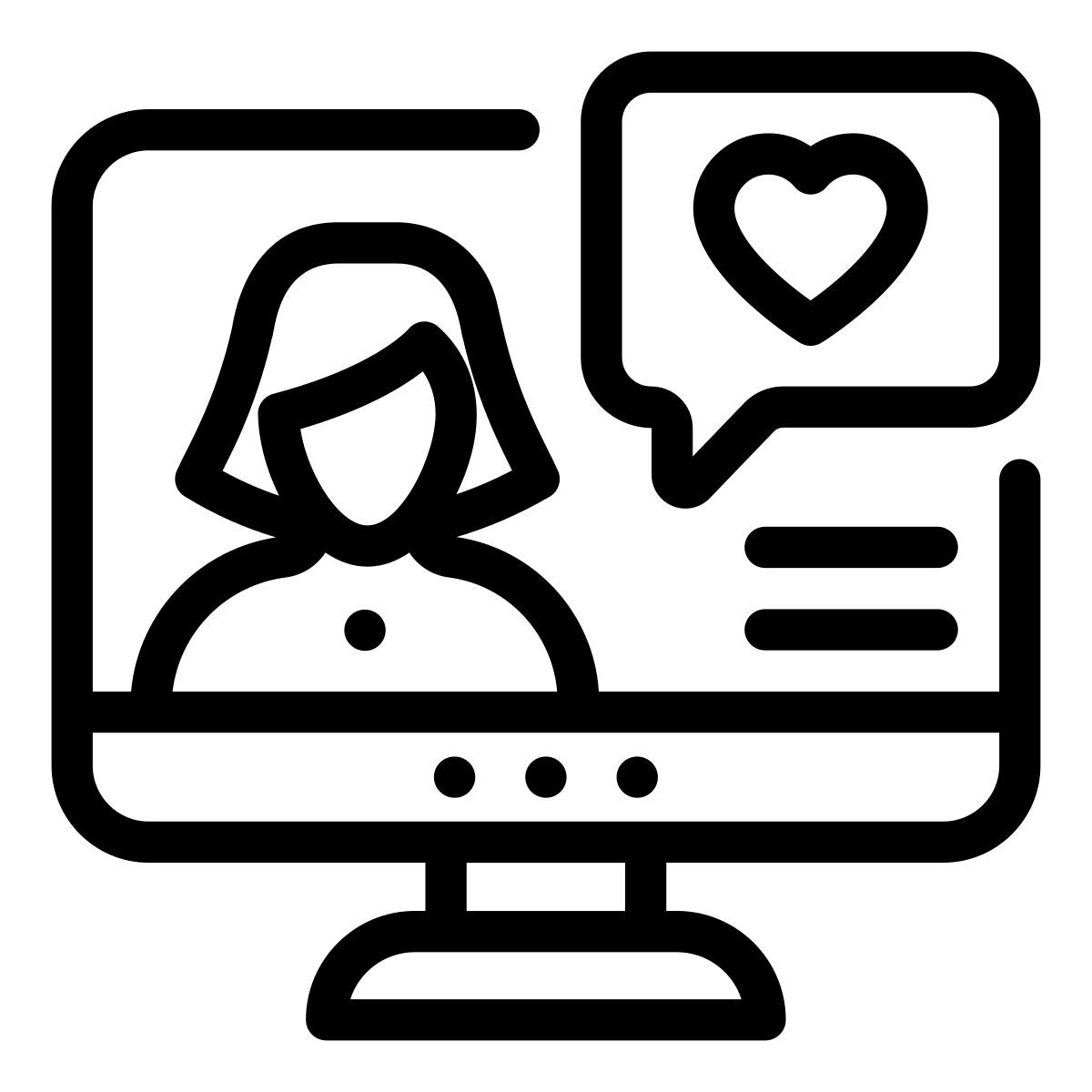 produktbewertungen icon