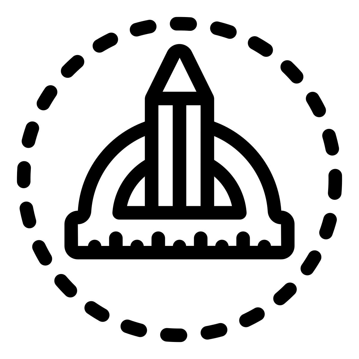 디자인 도구 icon