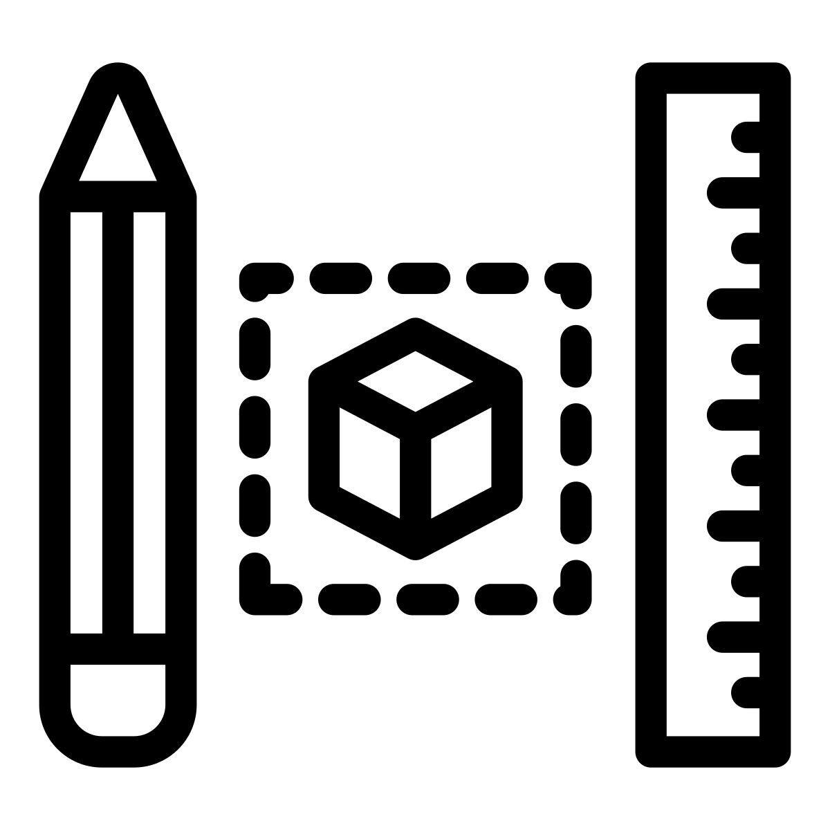 design icon