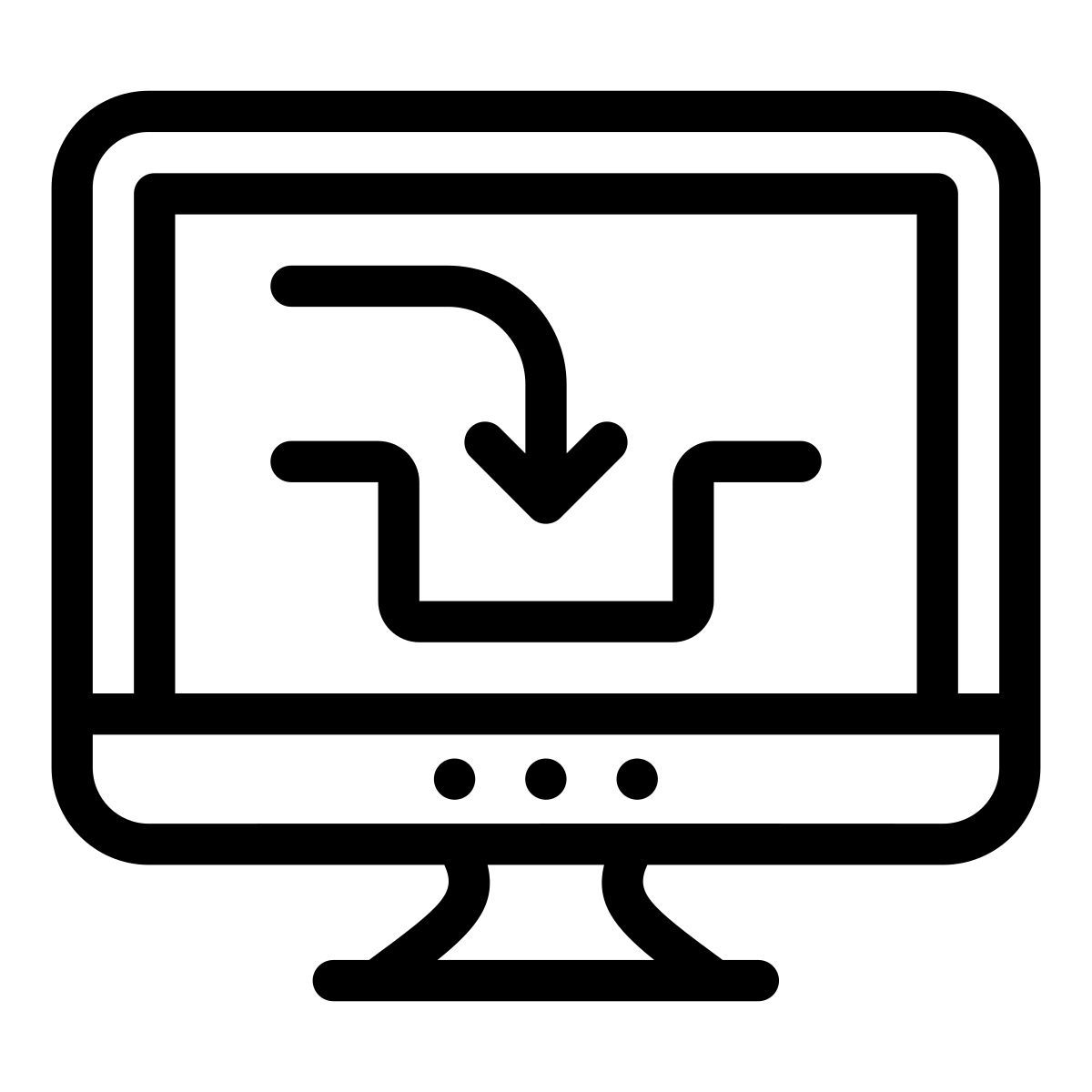 download icon