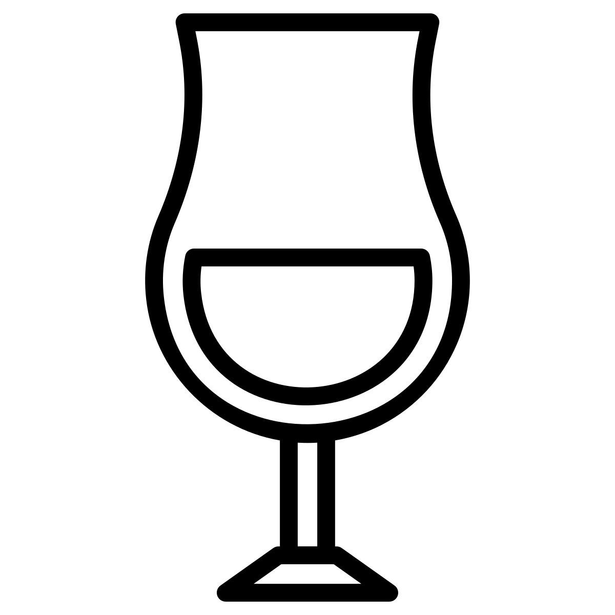 drink icon