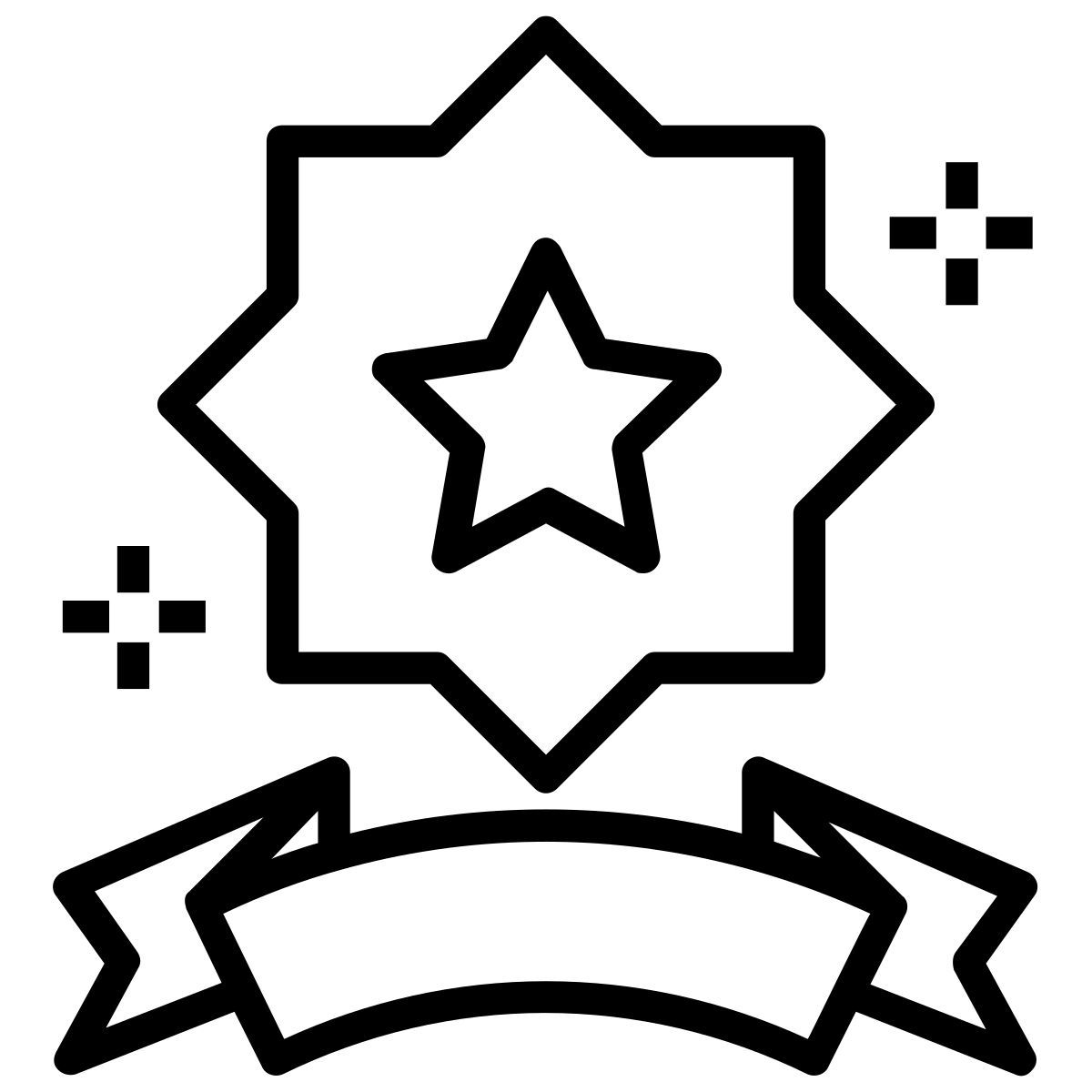 emblem icon