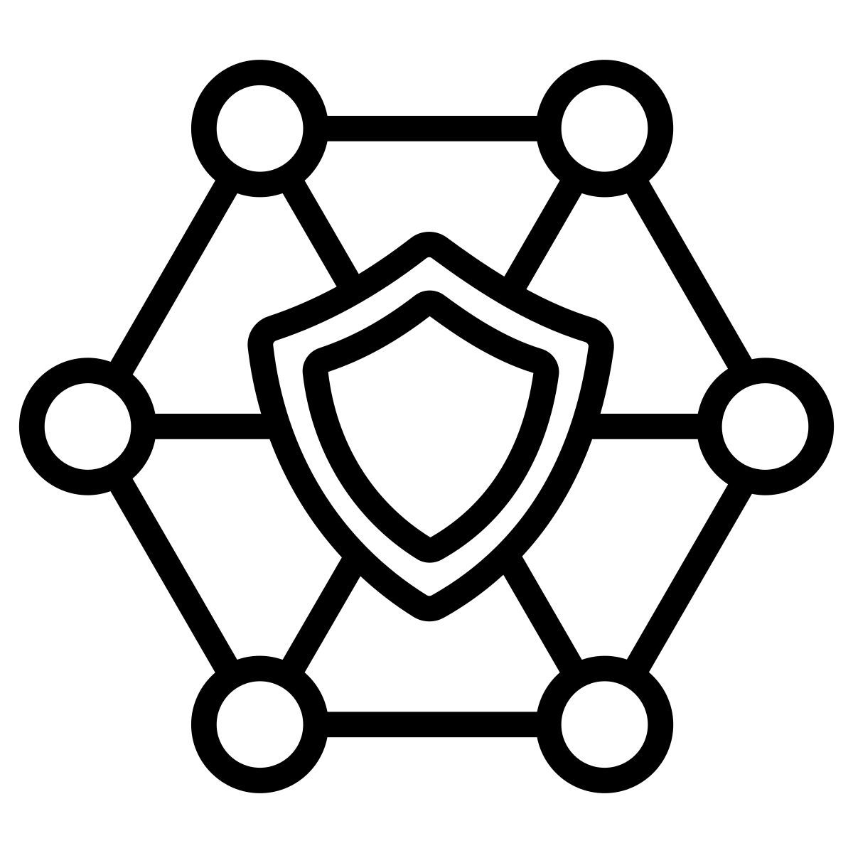 cryptage icon