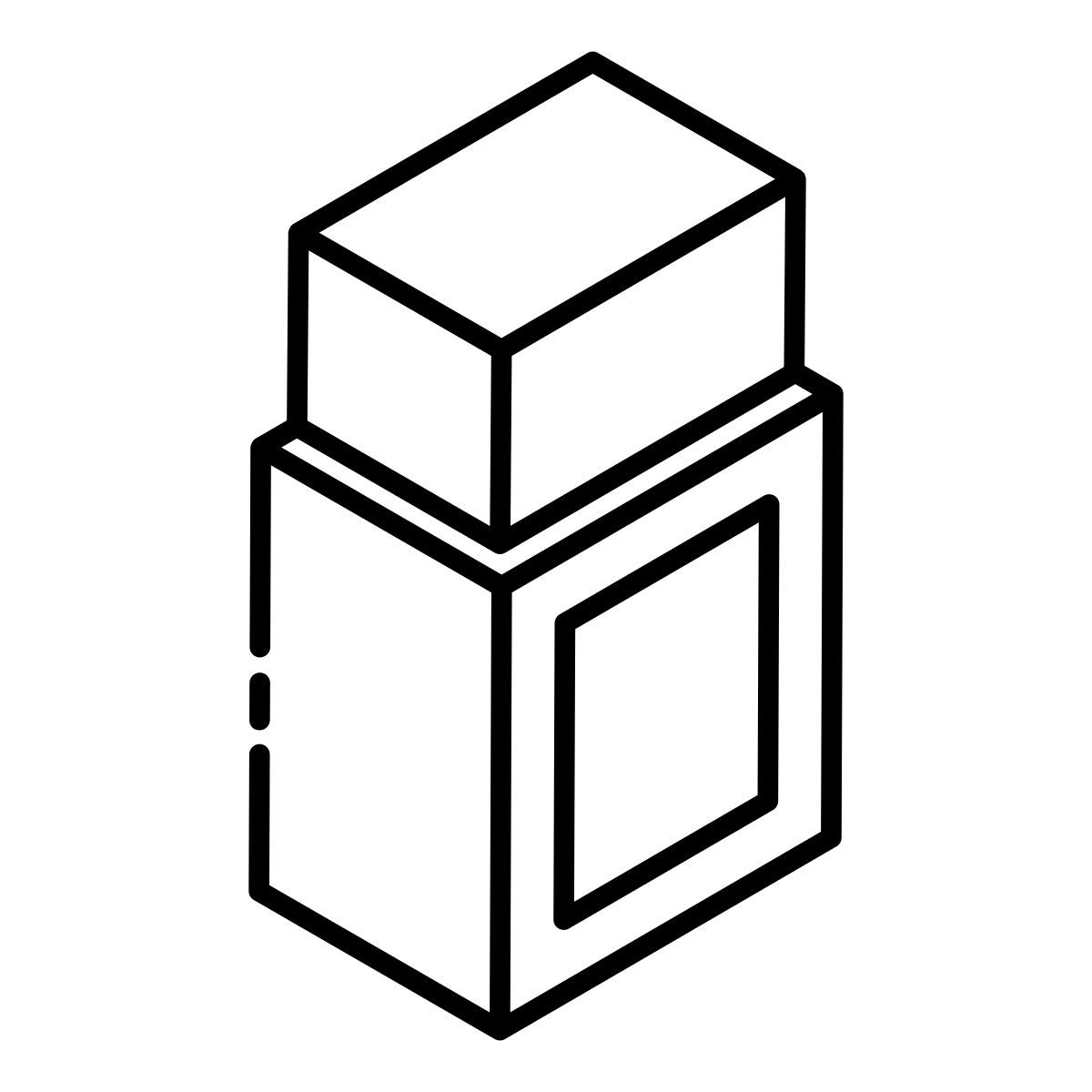 gomme icon