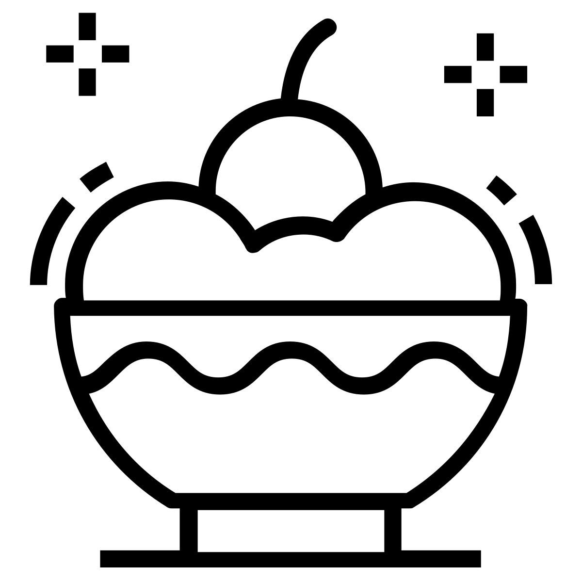helado icon