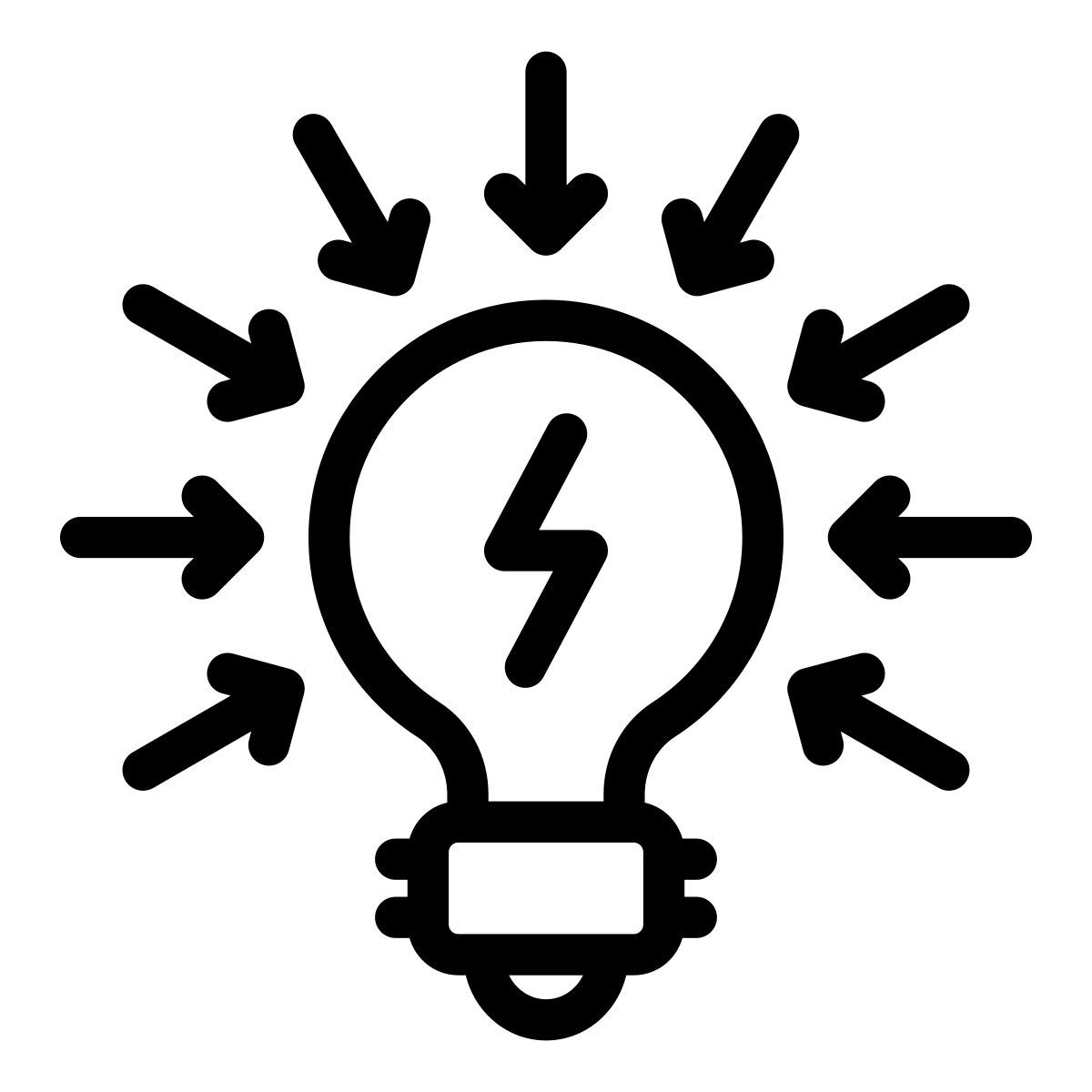 idea icon