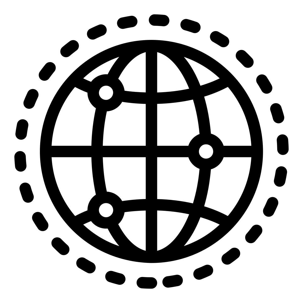 internet icon