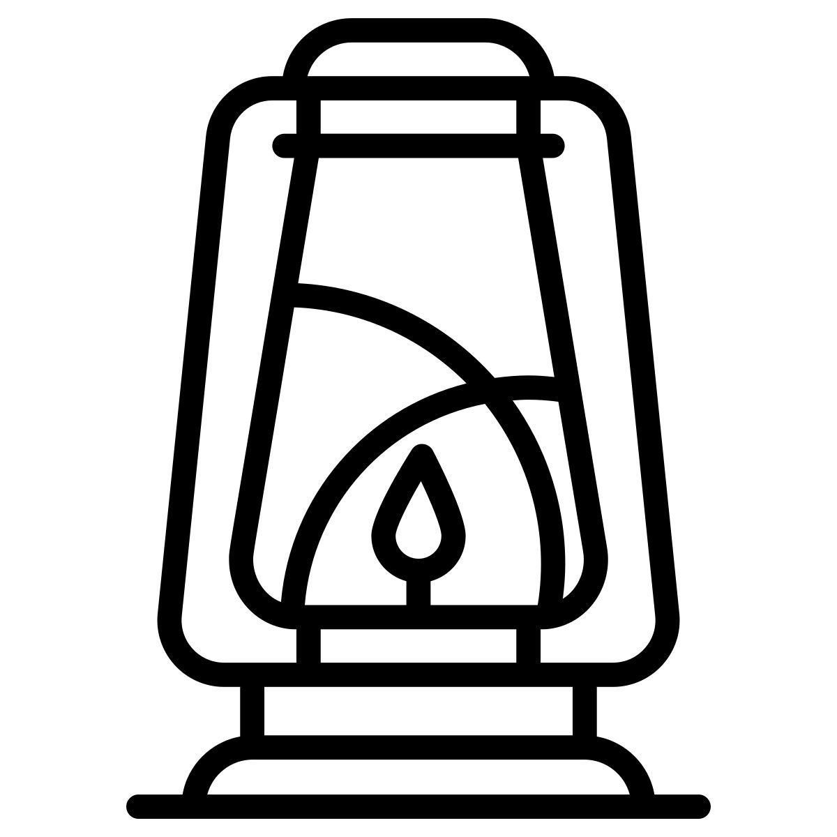 latern icon