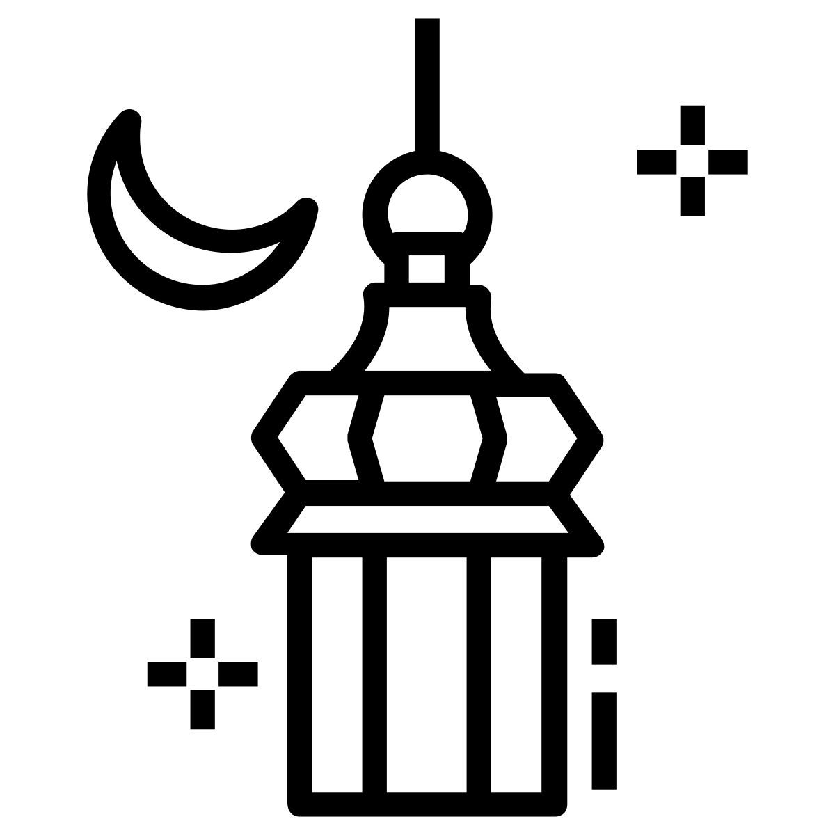 ライト icon