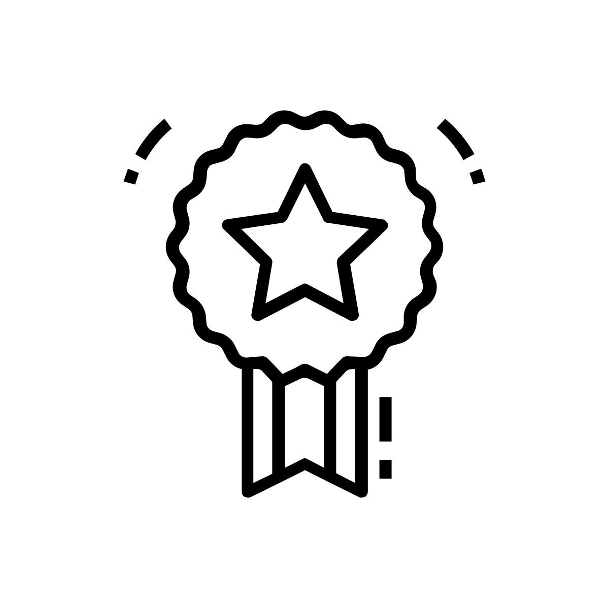 메달 icon