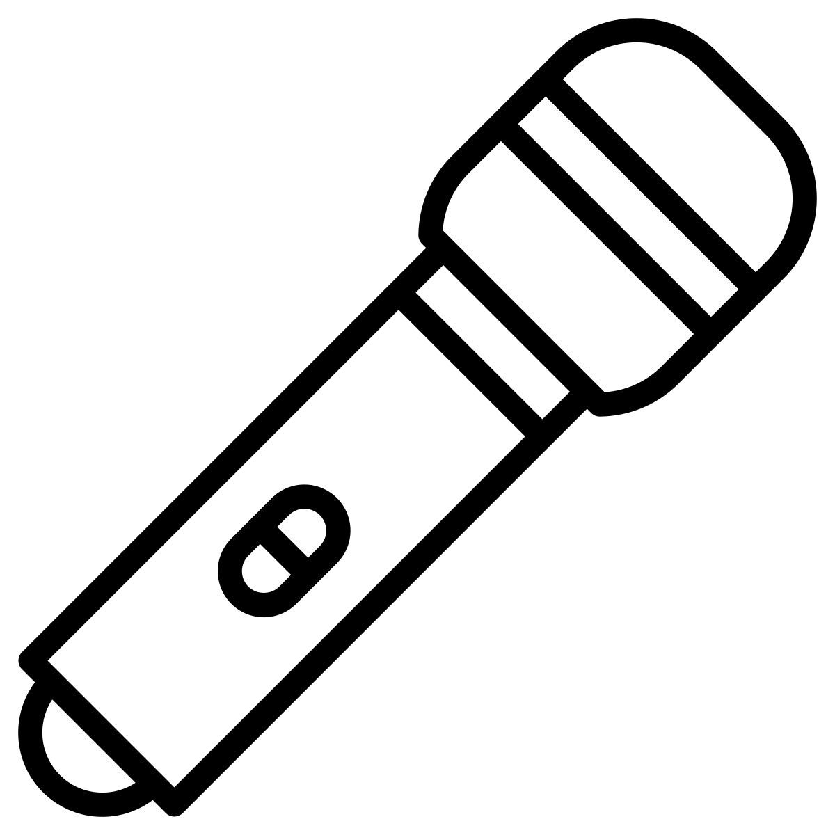 micro icon