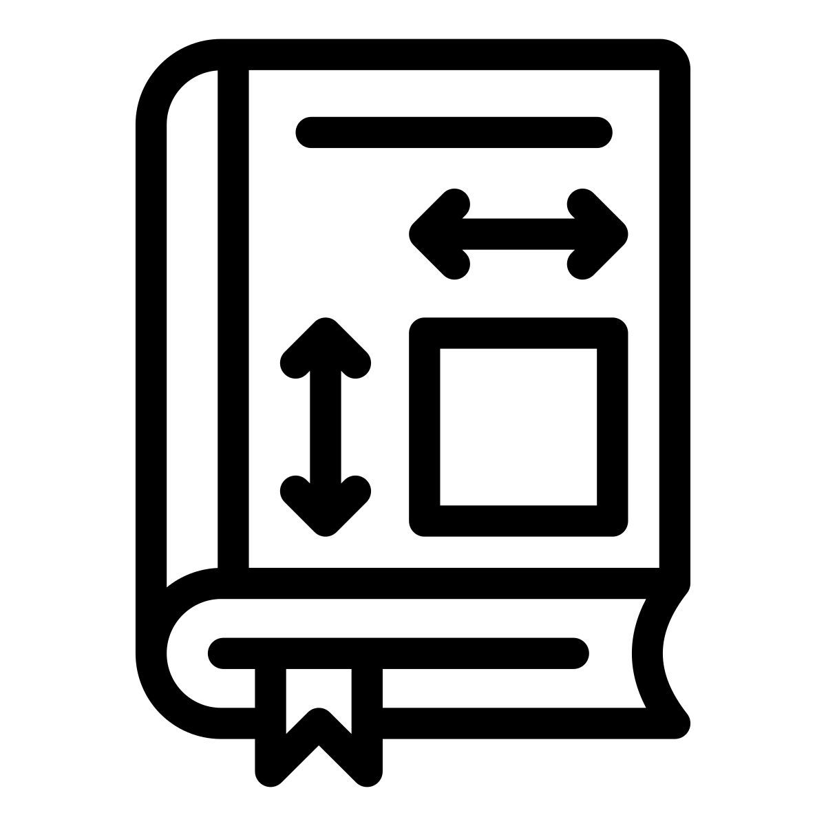 Modelldesign icon