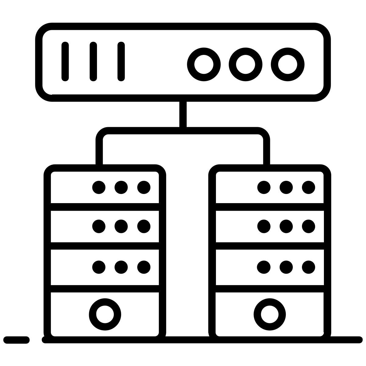 network connection icon
