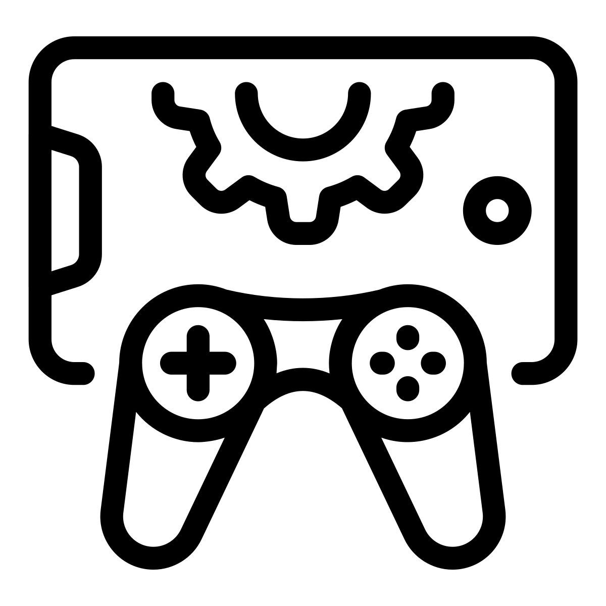gioco online icon