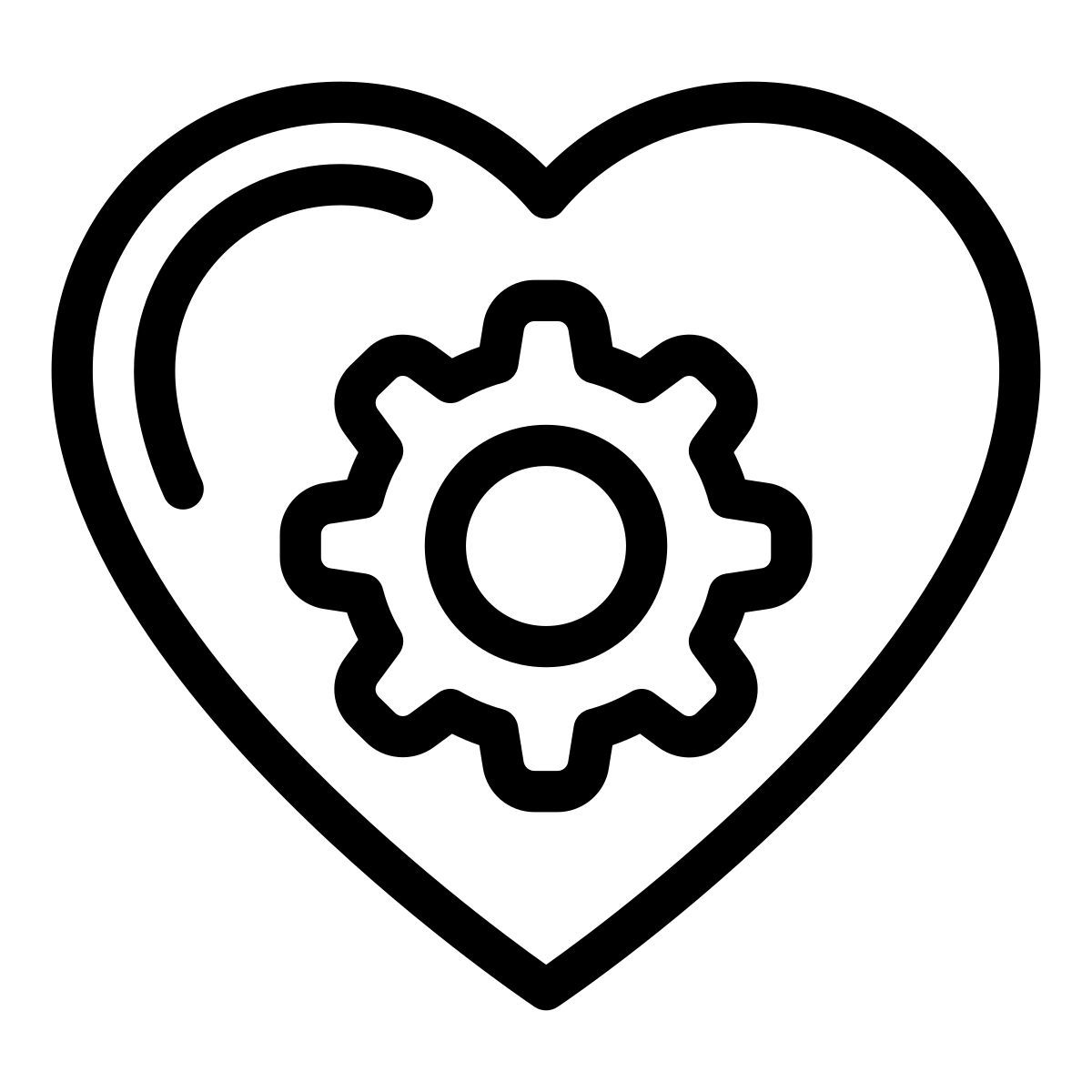 betrieb icon