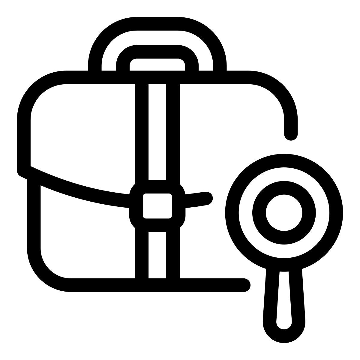 portfólio icon