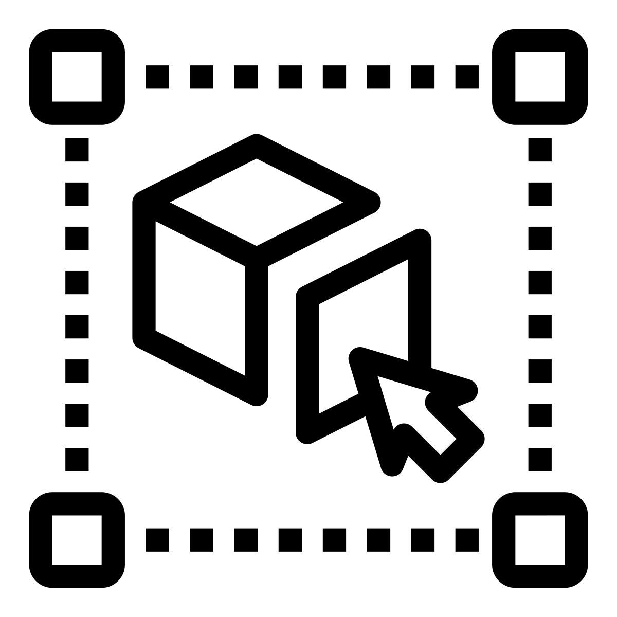 product design icon